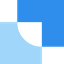 Resume.io logo