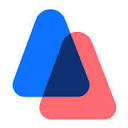 AirHelp logo