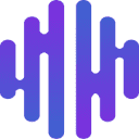 AutoShorts.ai logo
